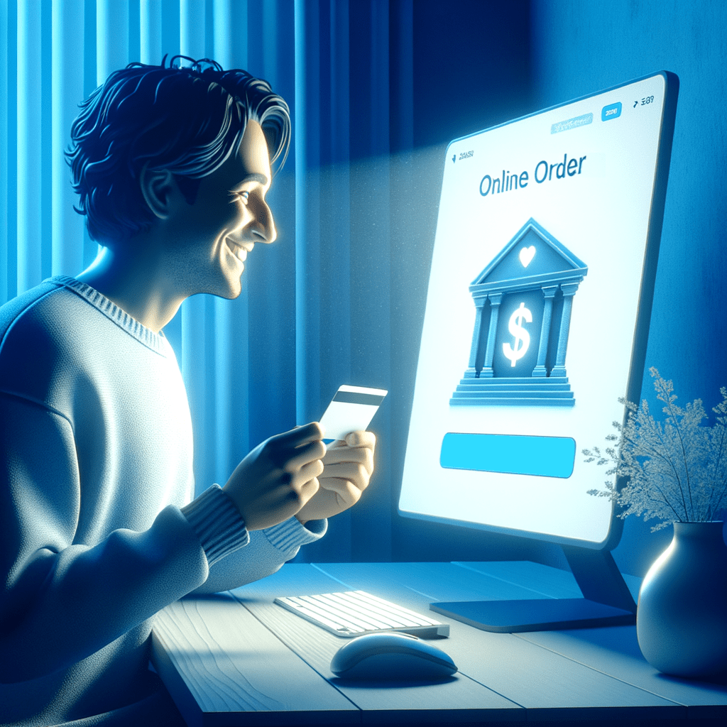 Coaching Aanbiedingen