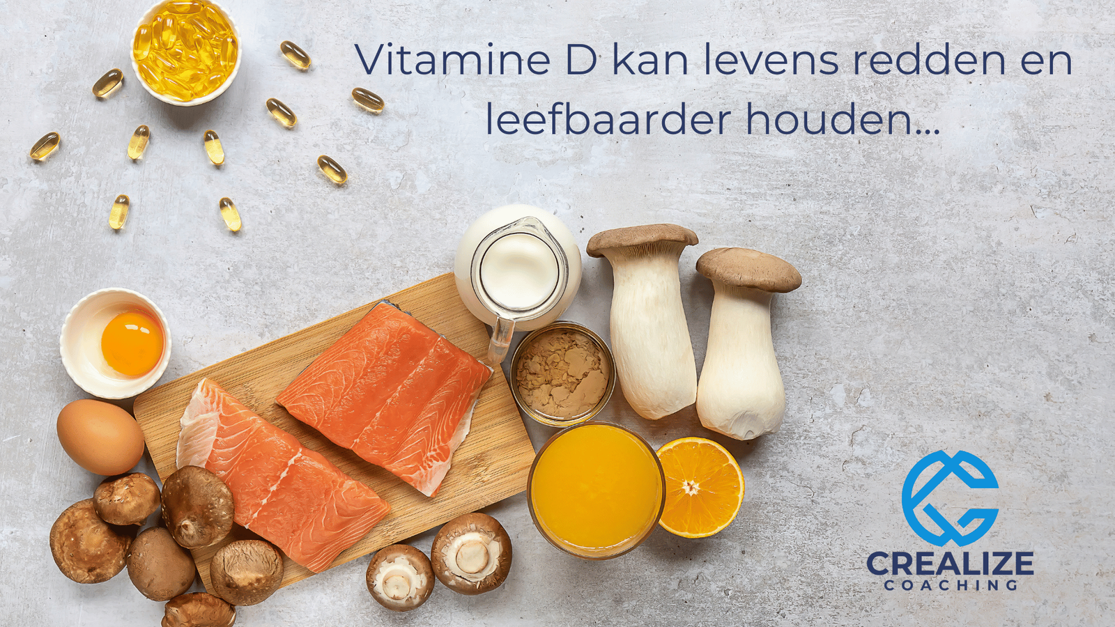 Crealize_Coaching_Westland_Minder_Zelfdoding_Door_Vitamine_D